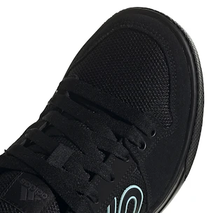 Adidas Five Ten Freerider Core Black Női kerékpáros cipő