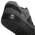 adidas Five Ten Freerider Grey Five férfi kerékpáros cipő