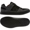 Adidas Five Ten Freerider Grey Five Kerékpáros cipő férfiaknak
