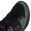Adidas Five Ten Freerider Grey Five Kerékpáros cipő férfiaknak