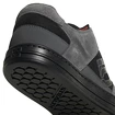 Adidas Five Ten Freerider Grey Five Kerékpáros cipő férfiaknak