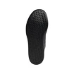 Adidas Five Ten Freerider Grey Five Kerékpáros cipő férfiaknak