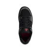 Adidas Five Ten Freerider Grey Five Kerékpáros cipő férfiaknak