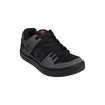 Adidas Five Ten Freerider Grey Five Kerékpáros cipő férfiaknak