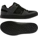 Adidas Five Ten Freerider Grey Five Kerékpáros cipő férfiaknak