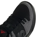 Adidas Five Ten Freerider Grey Five Kerékpáros cipő férfiaknak