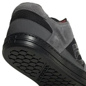Adidas Five Ten Freerider Grey Five Kerékpáros cipő férfiaknak