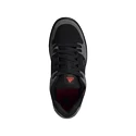Adidas Five Ten Freerider Grey Five Kerékpáros cipő férfiaknak