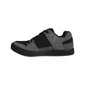 Adidas Five Ten Freerider Grey Five Kerékpáros cipő férfiaknak