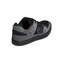 Adidas Five Ten Freerider Grey Five Kerékpáros cipő férfiaknak