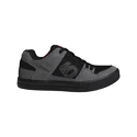 Adidas Five Ten Freerider Grey Five Kerékpáros cipő férfiaknak