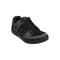 Adidas Five Ten Freerider Grey Five Kerékpáros cipő férfiaknak
