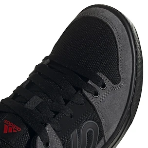 Adidas Five Ten Freerider Grey Five Kerékpáros cipő férfiaknak