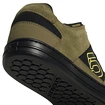 Adidas Five Ten Freerider Hazyyello Kerékpáros cipő férfiaknak