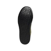 Adidas Five Ten Freerider Hazyyello Kerékpáros cipő férfiaknak