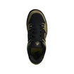 Adidas Five Ten Freerider Hazyyello Kerékpáros cipő férfiaknak