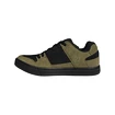 Adidas Five Ten Freerider Hazyyello Kerékpáros cipő férfiaknak