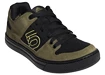 Adidas Five Ten Freerider Hazyyello Kerékpáros cipő férfiaknak