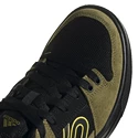 Adidas Five Ten Freerider Hazyyello Kerékpáros cipő férfiaknak