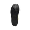 Adidas Five Ten Freerider Hazyyello Kerékpáros cipő férfiaknak