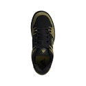 Adidas Five Ten Freerider Hazyyello Kerékpáros cipő férfiaknak