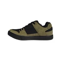 Adidas Five Ten Freerider Hazyyello Kerékpáros cipő férfiaknak