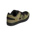 Adidas Five Ten Freerider Hazyyello Kerékpáros cipő férfiaknak