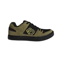 Adidas Five Ten Freerider Hazyyello Kerékpáros cipő férfiaknak