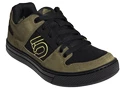 Adidas Five Ten Freerider Hazyyello Kerékpáros cipő férfiaknak