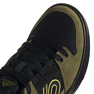 Adidas Five Ten Freerider Hazyyello Kerékpáros cipő férfiaknak