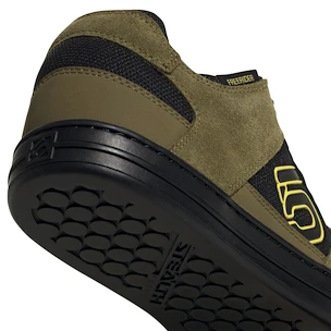 Adidas Five Ten Freerider Hazyyello Kerékpáros cipő férfiaknak