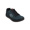 Adidas Five Ten  Freerider Mountain Bike Kerékpáros cipő férfiaknak