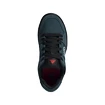 Adidas Five Ten  Freerider Mountain Bike Kerékpáros cipő férfiaknak