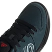 Adidas Five Ten  Freerider Mountain Bike Kerékpáros cipő férfiaknak