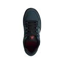 Adidas Five Ten  Freerider Mountain Bike Kerékpáros cipő férfiaknak