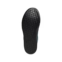 Adidas Five Ten  Freerider Mountain Bike Kerékpáros cipő férfiaknak