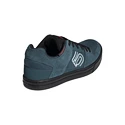 Adidas Five Ten  Freerider Mountain Bike Kerékpáros cipő férfiaknak