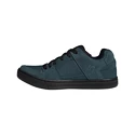 Adidas Five Ten  Freerider Mountain Bike Kerékpáros cipő férfiaknak