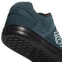 Adidas Five Ten  Freerider Mountain Bike Kerékpáros cipő férfiaknak