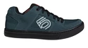 Adidas Five Ten  Freerider Mountain Bike Kerékpáros cipő férfiaknak