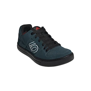 Adidas Five Ten  Freerider Mountain Bike Kerékpáros cipő férfiaknak