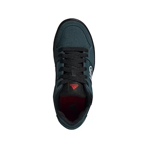 Adidas Five Ten  Freerider Mountain Bike Kerékpáros cipő férfiaknak