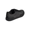 Adidas Five Ten  Freerider Pro Canvas Mountain Bike Kerékpáros cipő férfiaknak