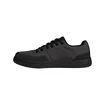 Adidas Five Ten  Freerider Pro Canvas Mountain Bike Kerékpáros cipő férfiaknak