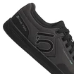 Adidas Five Ten  Freerider Pro Canvas Mountain Bike Kerékpáros cipő férfiaknak