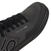 Adidas Five Ten  Freerider Pro Canvas Mountain Bike Kerékpáros cipő férfiaknak