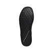 Adidas Five Ten  Freerider Pro Canvas Mountain Bike Kerékpáros cipő férfiaknak