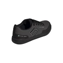 Adidas Five Ten  Freerider Pro Canvas Mountain Bike Kerékpáros cipő férfiaknak