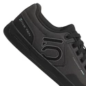 Adidas Five Ten  Freerider Pro Canvas Mountain Bike Kerékpáros cipő férfiaknak