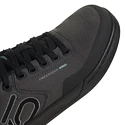Adidas Five Ten  Freerider Pro Canvas Mountain Bike Kerékpáros cipő férfiaknak